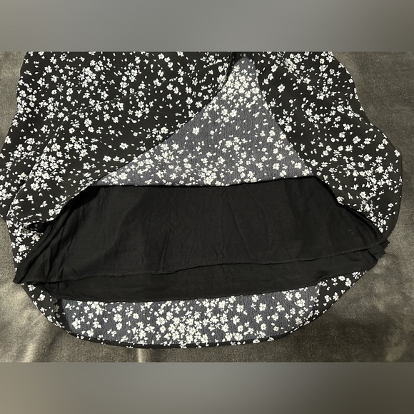 Summer Mini Dress - Picture 2 of 5